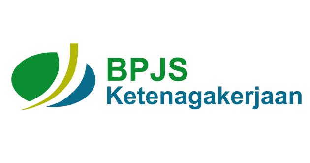 13BPJS Ketenagakerjaan vector logo.jpg